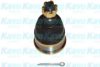 KAVO PARTS SBJ-2011 Ball Joint